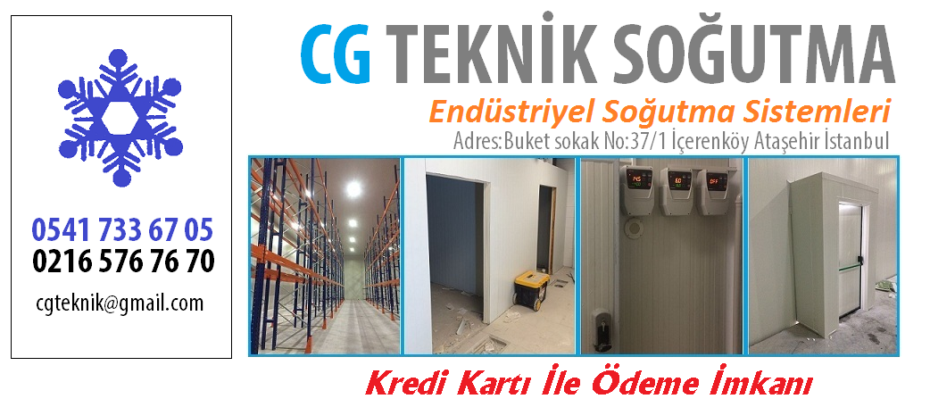 Banner Resmi